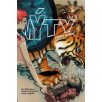 Mýty 2: Farma zvířat - Bill Willingham, Mark Buckingham – Hledejceny.cz