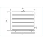 VALEO 814095