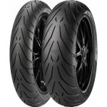 Pirelli ANGEL GT II 190/50 R17 73W – Sleviste.cz