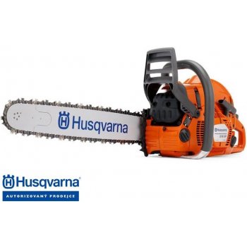 Husqvarna 576 XP 9668738-18