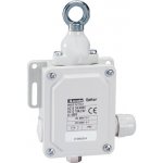 Lovato Electric P2L101311 – Hledejceny.cz
