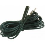 Anténní kabel prodlužovací 5m – Zboží Živě