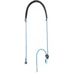 EDELRID SWITCH PRO ADJUST 300 cm – Zboží Mobilmania