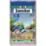JBL Sansibar Red 10 kg – Zboží Dáma