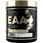 Kevin Levrone EAA 195 g – Zboží Dáma