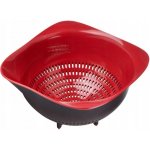 Cedník Tefal Ingenio K2070614 – Zboží Dáma