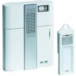 GROTHE 43300 – Zbozi.Blesk.cz