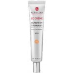 Erborian Rozjasňující CC krém SPF30 Colour-Correcting Cream Caramel 40 ml – Zboží Mobilmania
