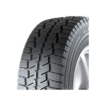 General Tire Eurovan Winter 2 195/70 R15 104R