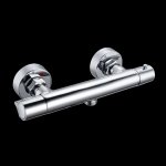 INVENA Bt-00-s01-x – Hledejceny.cz