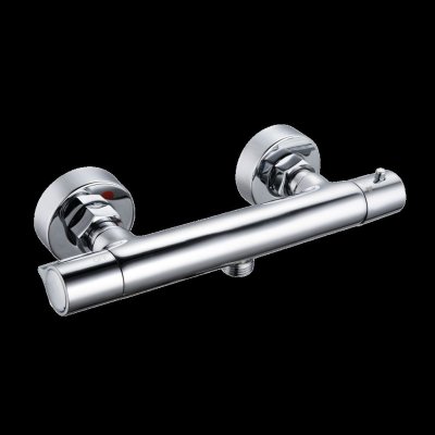 INVENA Bt-00-s01-x – Hledejceny.cz
