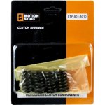 MOTION STUFF STF-501-5010 – Zboží Mobilmania