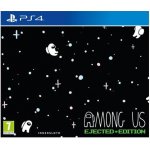 Among Us (Ejected Edition) – Zboží Živě