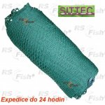 Sittec Čeřenová síť 1x1m 10x10mm – Hledejceny.cz