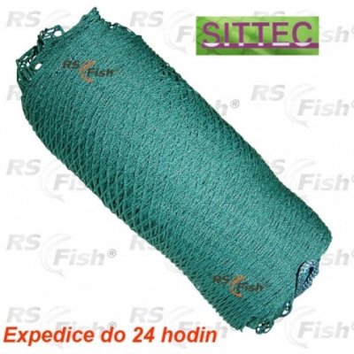 Sittec Čeřenová síť 1x1m 10x10mm – Hledejceny.cz