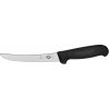 Kuchyňský nůž Victorinox 5.6308.15 15 cm