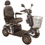 Rascal Pioneer | Zboží Auto