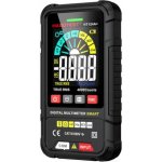 Habotest HT124A+ – HobbyKompas.cz