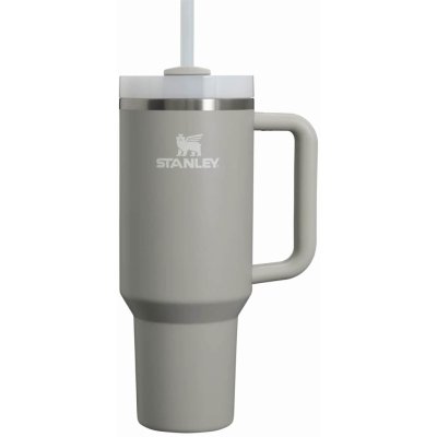 Stanley Quencher H2.O FlowState Tumbler Ash 1,18l – Zboží Mobilmania