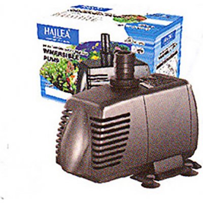 Hailea HX-8815