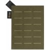 Army a lovecké pouzdra a sumky Helikon-Tex Molle Adapter Insert 2 Cordura Olive Green