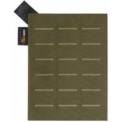 Helikon-Tex Molle Adapter Insert 2 Cordura Olive Green