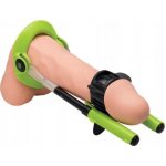 Male Edge Penis Enlarger EXTRA KIT – Hledejceny.cz