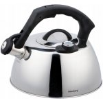 Klausberg KB-7370 – Zboží Dáma