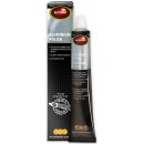 Autosol Aluminium Polish 75 ml