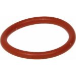 DeLonghi 5332149100 Těsnění pístu spařovací jednotky – Zboží Dáma DeLonghi 5332149100 Těsnění pístu spařovací jednotky – Zboží Dáma