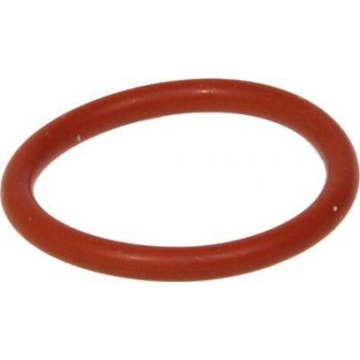 DeLonghi 5332149100 Těsnění pístu spařovací jednotky – Zboží Dáma DeLonghi 5332149100 Těsnění pístu spařovací jednotky – Zboží Dáma