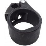 Quatros QS12149 Klíč na montáž a demontáž tyče řízení 37-42 mm – Sleviste.cz