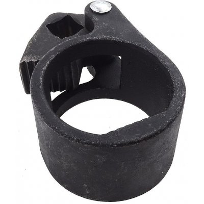 Quatros QS12149 Klíč na montáž a demontáž tyče řízení 37-42 mm – Sleviste.cz