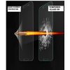 Ochranná fólie pro mobilní telefon Ochranná folie Nano Screen Protector pro Samsung A500F Galaxy A5
