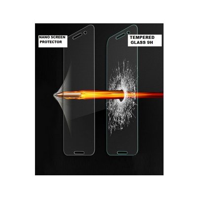 Ochranná folie Nano Screen Protector pro Samsung A500F Galaxy A5 – Zboží Mobilmania