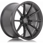 Concaver CVR4 10x19 5x130 ET20-51 carbon graphite | Zboží Auto