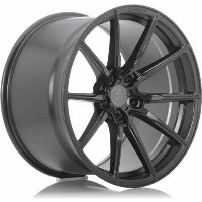 Concaver CVR4 10x19 5x130 ET20-51 carbon graphite | Zboží Auto