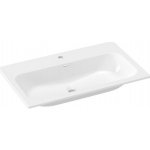 Ravak Chrome Slim XJX01180002 – Hledejceny.cz