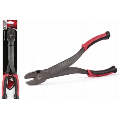 Fox Rage Side Cutters 28cm – Hledejceny.cz