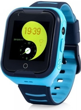 Cel-tec Kids 11 na Heureka.cz