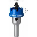 Bosch 2608901414 – Hledejceny.cz