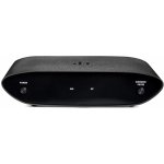 IFI Zen Air Phono – Zboží Mobilmania