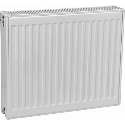 OBI typ 22 600 mm x 600 mm – Hledejceny.cz