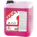 Max1 Bike Cleaner 5000 ml – Zboží Mobilmania