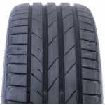 Hankook Ventus Evo K137 265/30 R20 94Y