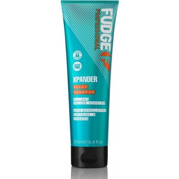 Fudge Xpander Gelee Shampoo 250 ml