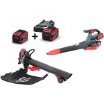 CRAMER 48BV800K4 + KIT – Hledejceny.cz