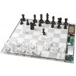 Centaur šachový počítač DGT – Zboží Živě