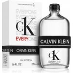 Calvin Klein CK Everyone parfémovaná voda unisex 50 ml – Zbozi.Blesk.cz