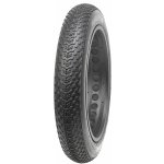 Kenda GIGAS 26x4.00 – Sleviste.cz